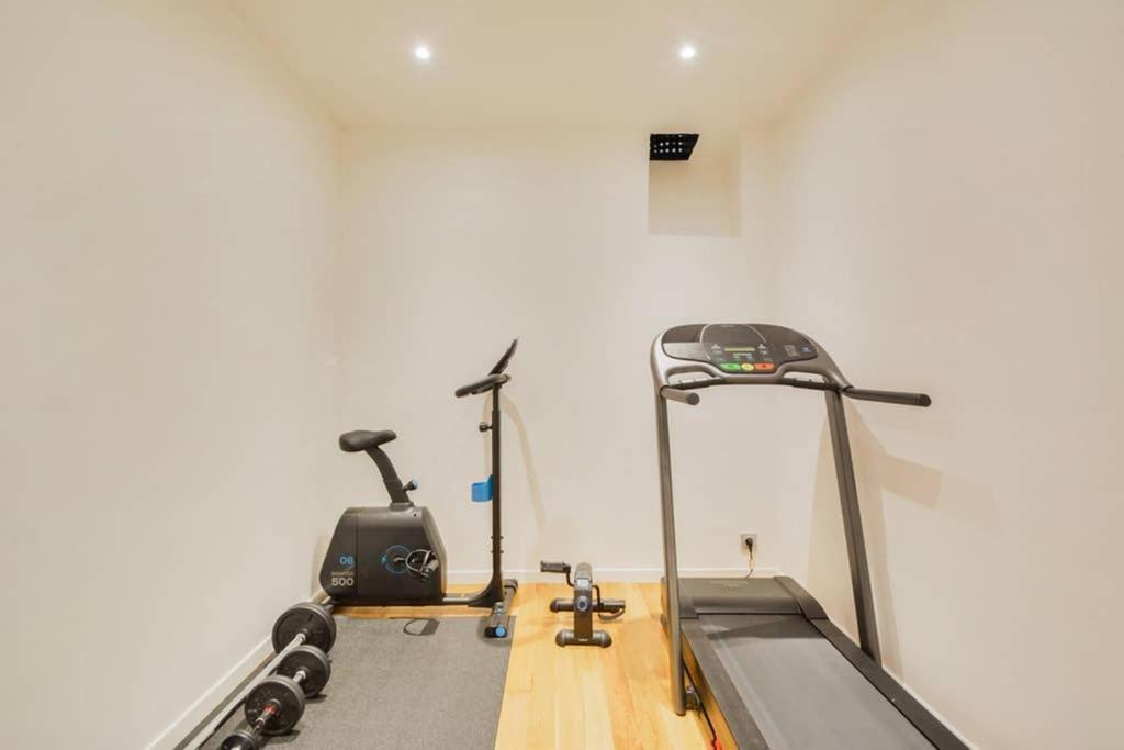 Apartament Amazing 10Bed In The Heart Of Le Marais And Suprises... Paryż Zewnętrze zdjęcie